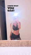 _laleonetti_ Altpins Profile Picture