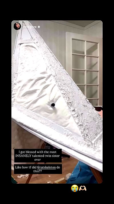 ratskeleton ratskeleton archive video