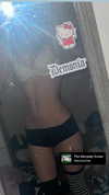 m3oww0_o Altpins Profile Picture