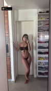 rommy_banouz Altpins Profile Picture