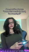 voulezjj Altpins Profile Picture