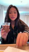 chantellemsia Altpins Profile Picture
