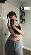 klissabat Altpins Profile Picture