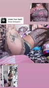 hellowkitty4ever Altpins Profile Picture