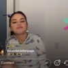 selenagomez Altpins Profile Picture