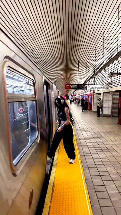 nevaaadaa nevaaadaa archive video