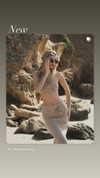 _anastasiaxxq_ Altpins Profile Picture