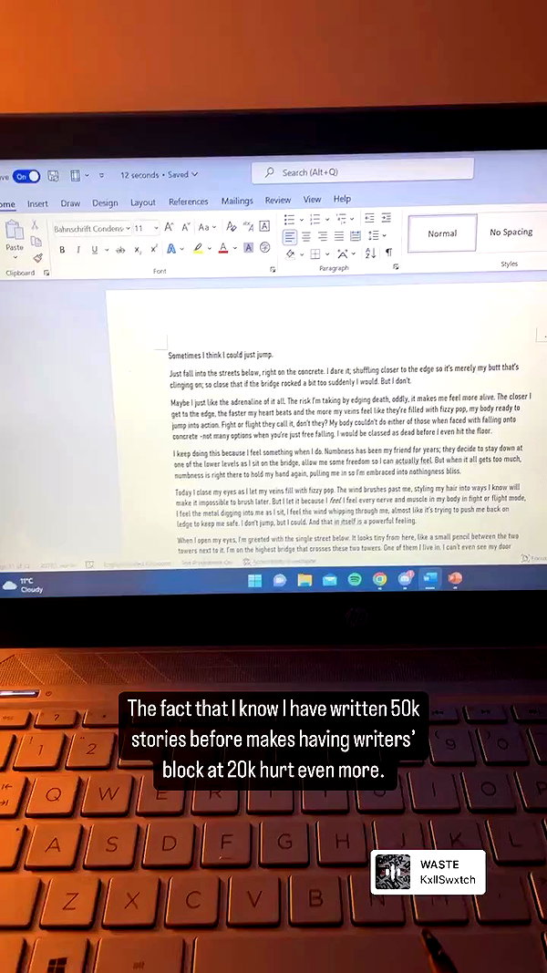 elena_stain archive video preview