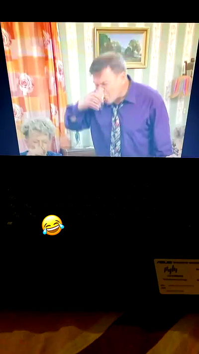 nyityam nyityam archive video