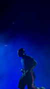 estr3iia Altpins Profile Picture