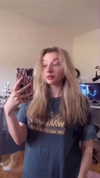 aryssa614 Altpins Profile Picture