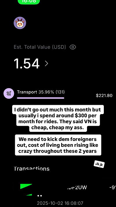 kteaworld kteaworld archive video