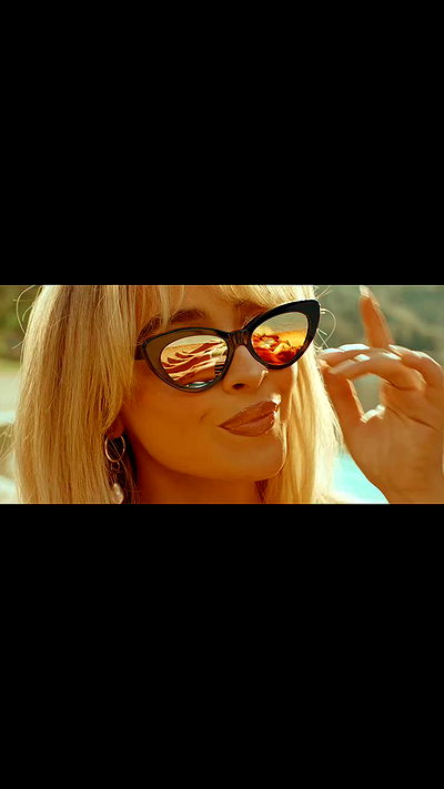 sabrinacarpenter sabrinacarpenter archive video