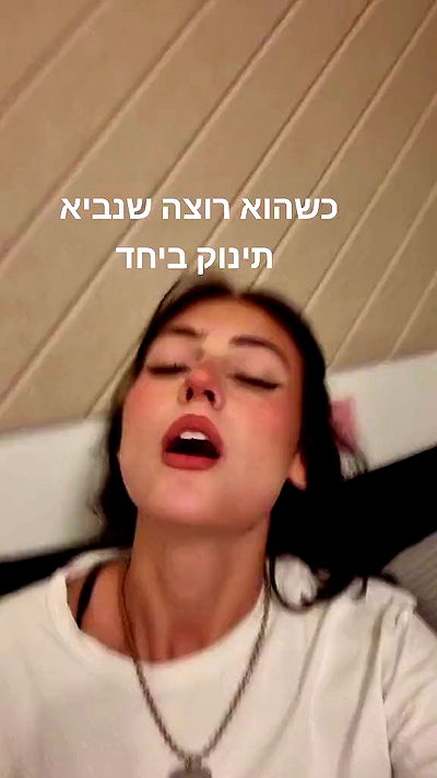 laluzone laluzone archive video