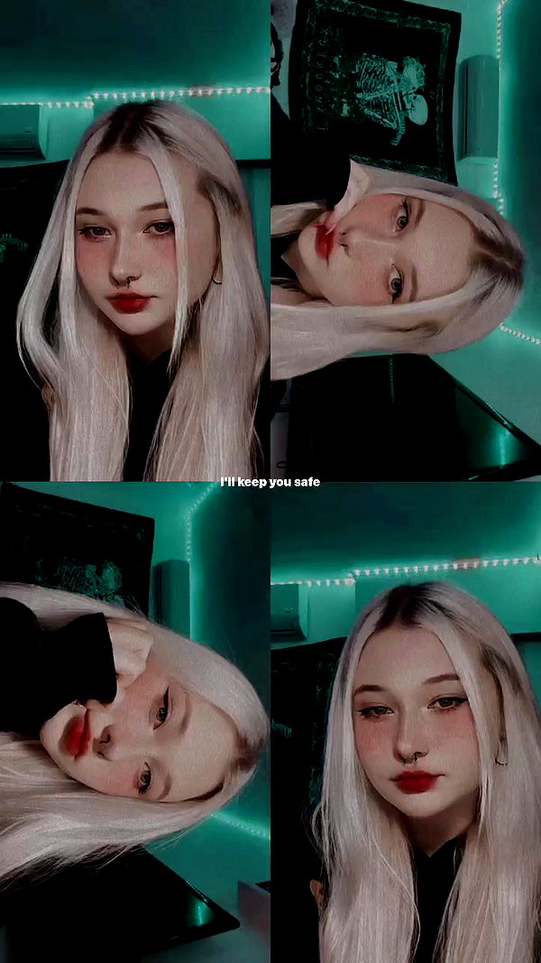 x.angelzk archive video preview
