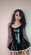 goddessoffxck2 Altpins Profile Picture
