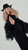 beyonce Altpins Profile Picture