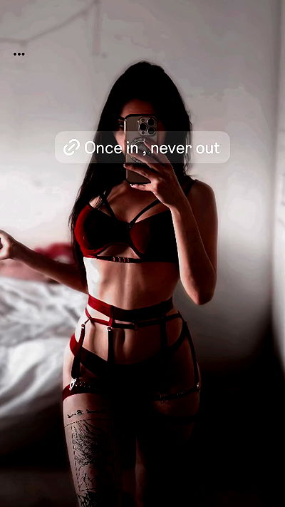 seilorkittyofficial seilorkittyofficial archive video