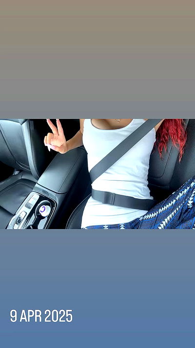 _lil_noa_ _lil_noa_ archive video