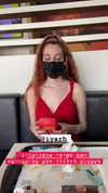 noy__erel Altpins Profile Picture