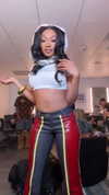 theestallion Altpins Profile Picture