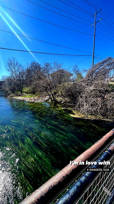 tatum.ricee tatum.ricee archive video