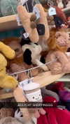 kalogerassunday Altpins Profile Picture
