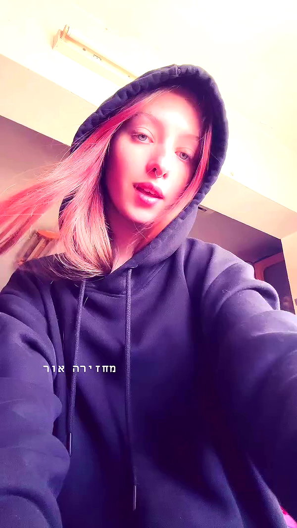 diana.minaev_ archive video preview