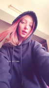 diana.minaev_ Altpins Profile Picture