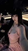 suadaunanh_ne Altpins Profile Picture