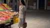 anaferflores Altpins Profile Picture
