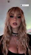 elena_blur Altpins Profile Picture
