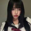 quitmell Altpins Profile Picture