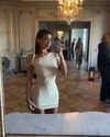 kyliejenner Altpins Profile Picture