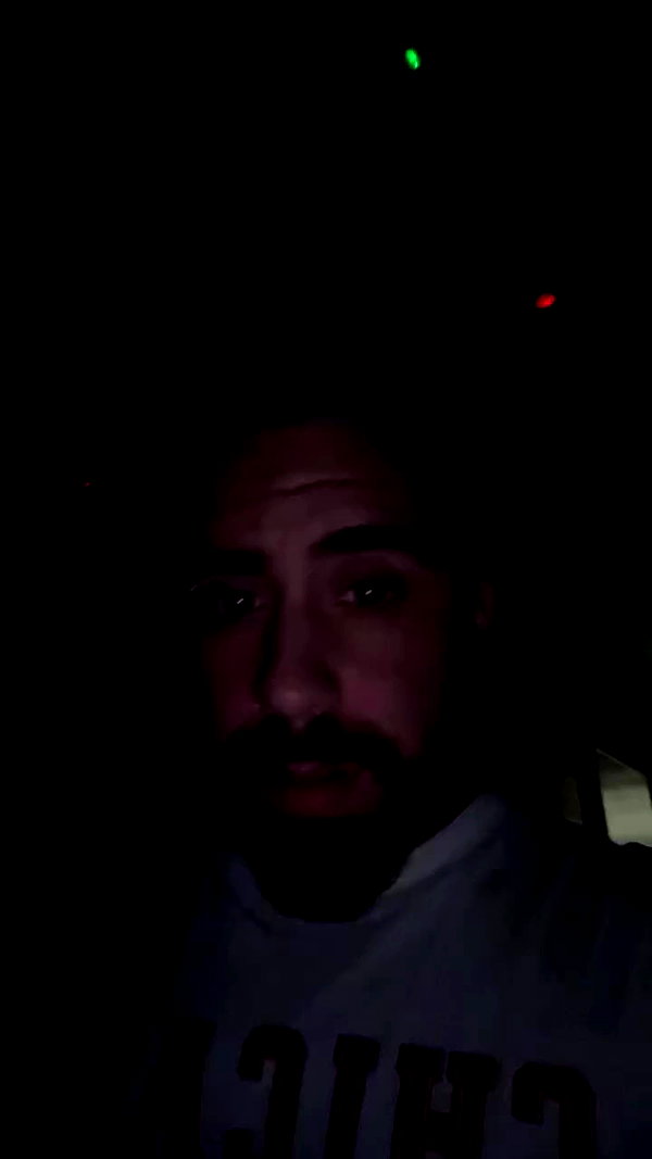 ariel.peri archive video preview