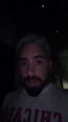 ariel.peri Altpins Profile Picture