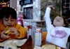 cialikechia Altpins Profile Picture