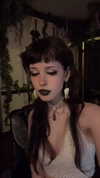 gutknot Altpins Profile Picture