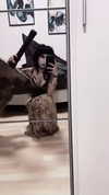 nylthria Altpins Profile Picture
