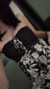 m3oww0_o Altpins Profile Picture