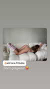 lillias_bell Altpins Profile Picture