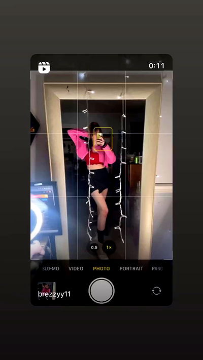 _animechika_ _animechika_ archive video