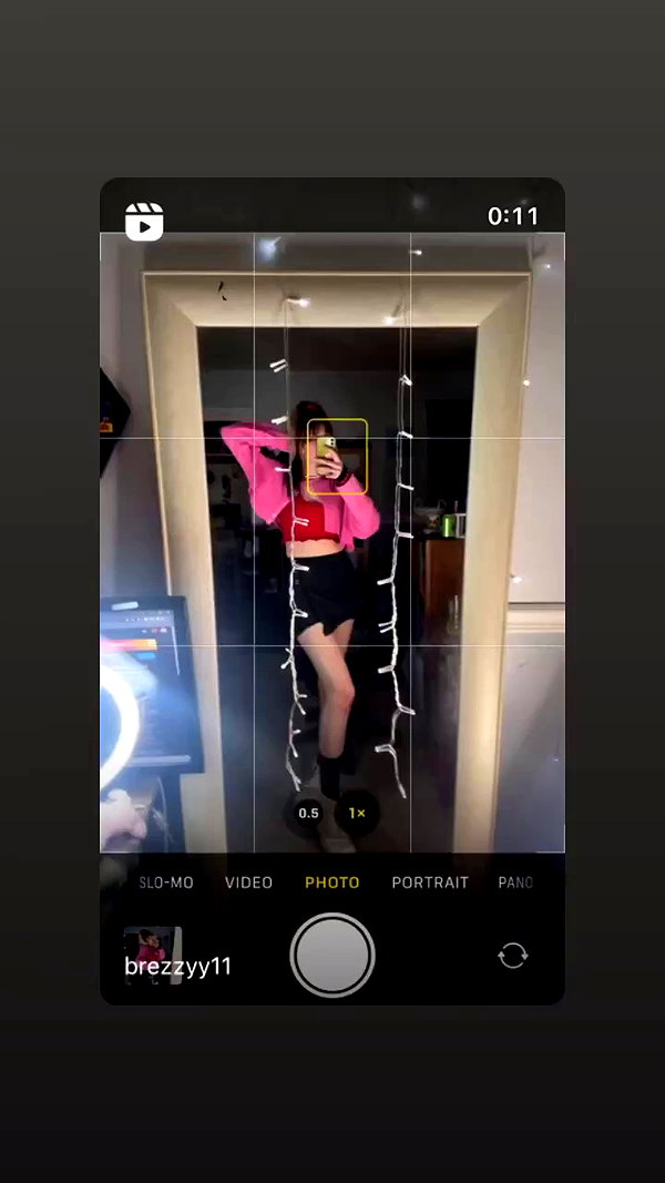 _animechika_ archive video preview