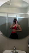 moyers_eveliin Altpins Profile Picture