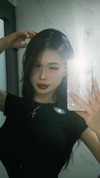 bbydannn Altpins Profile Picture