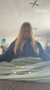 hilla.sela Altpins Profile Picture