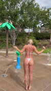 alexaadams30 Altpins Profile Picture