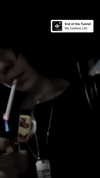 mellancholicka Altpins Profile Picture