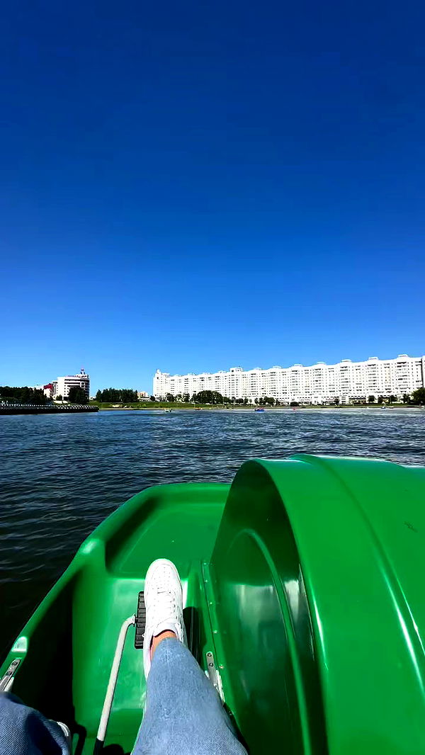 michelleloven_ archive video preview