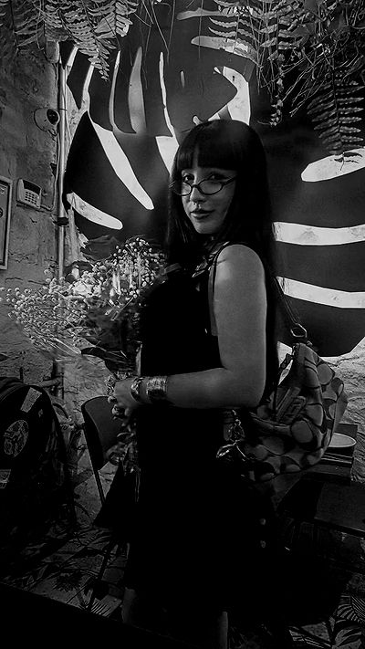 avital_1010.2003 avital_1010.2003 archive video